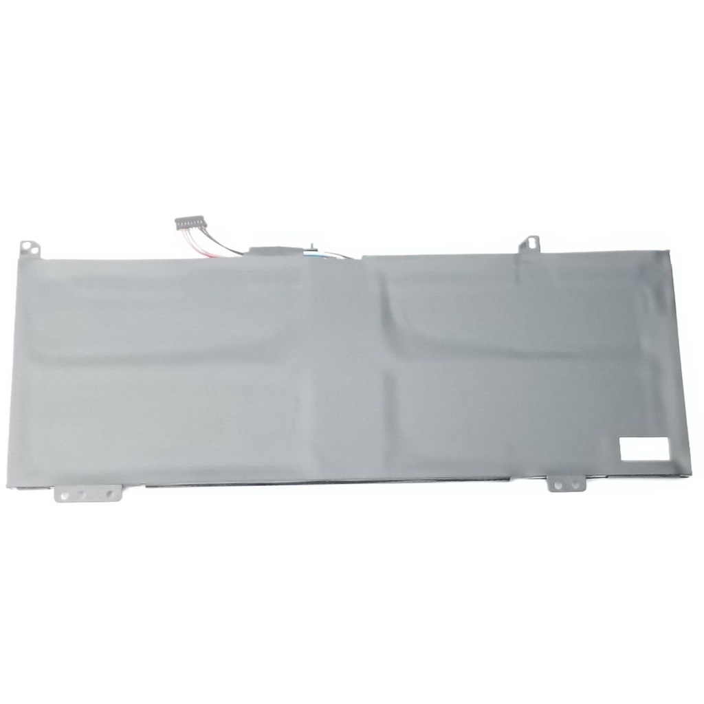 Pin Dành Cho Laptop Lenovo FLEX 6-14IKB 530S-14 530S-15 YOGA 530 L17M4PB2 L17M4PB0 L17C4PB2 L17C4PB0 45W Zin New