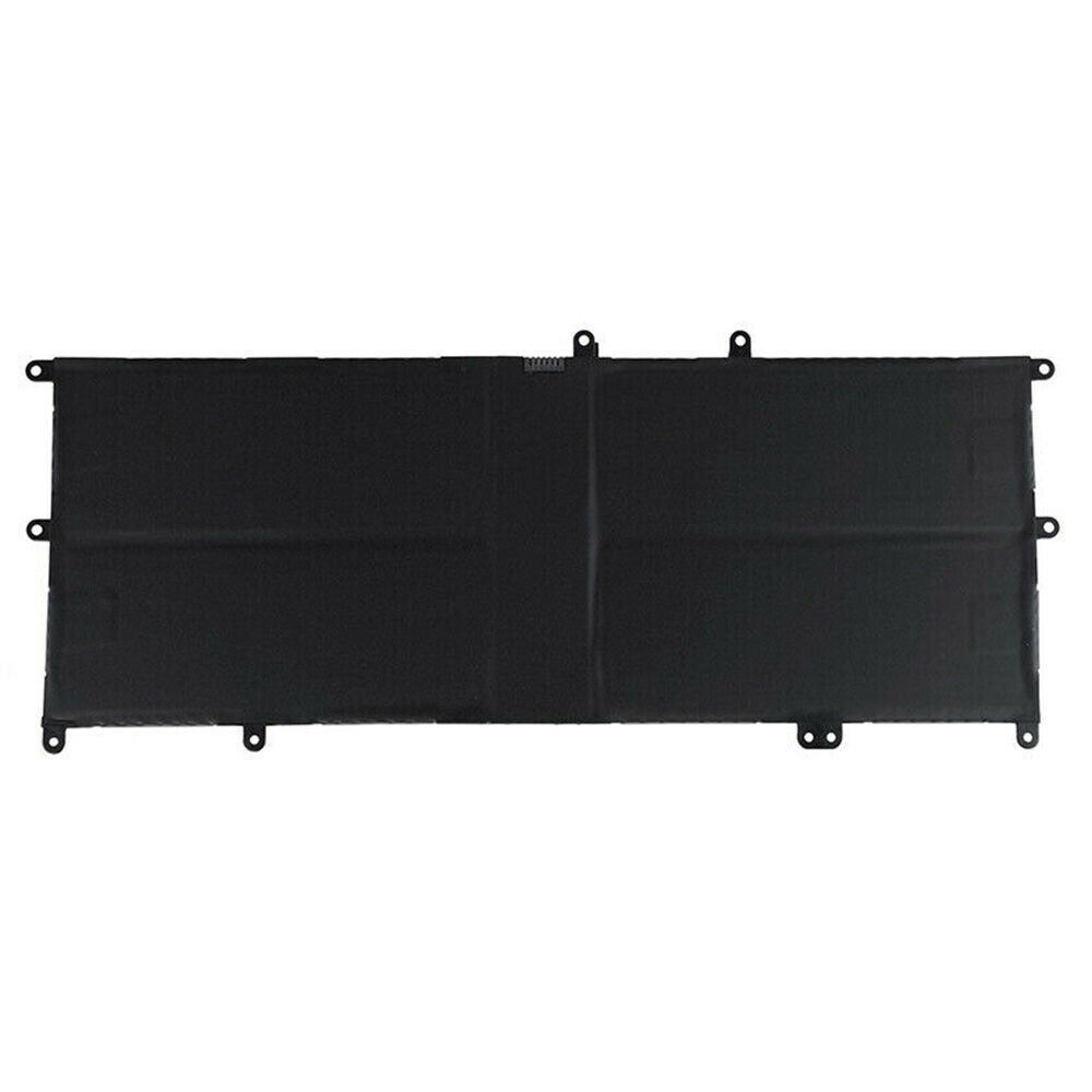Pin Dành Cho Laptop Sony Vaio Flip SVF15A SVF14A SVF14N SVF15N SVF15N17CXB SVF14NA1UL VGP-BPS40 S40 Zin New