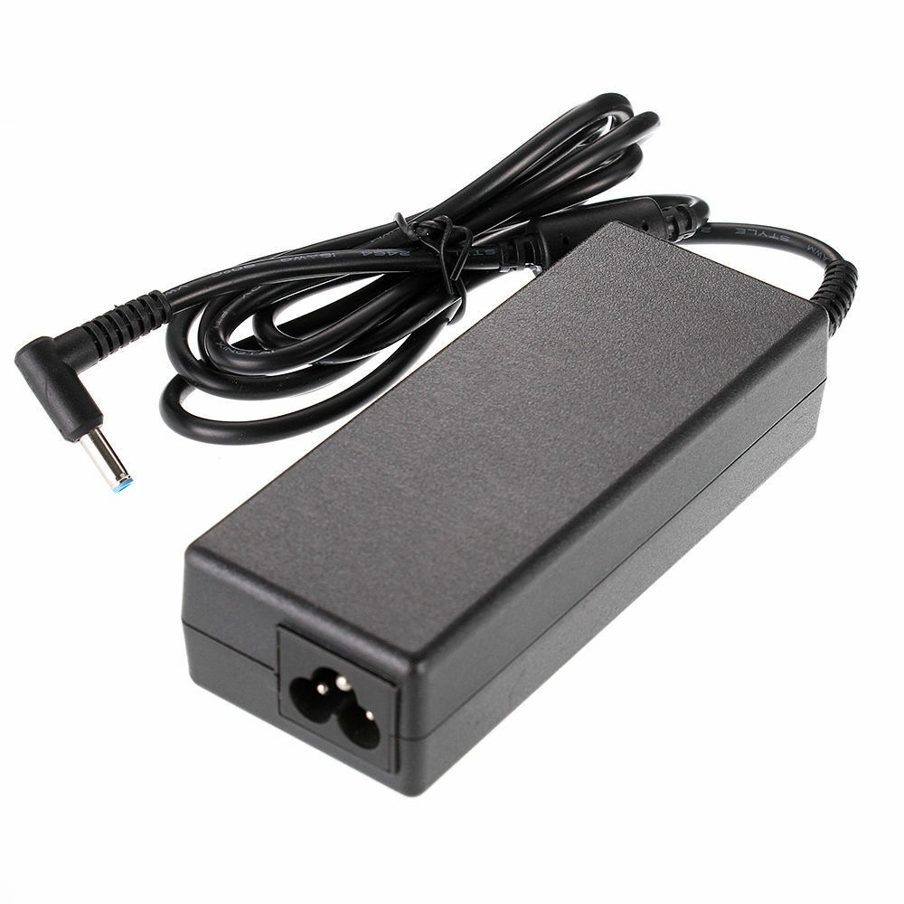 Sạc Dành Cho Laptop HP 19.5V – 4.62A 90WH ĐẦU KIM NHỎ (4.5*3.0mm) – ZIN NEW