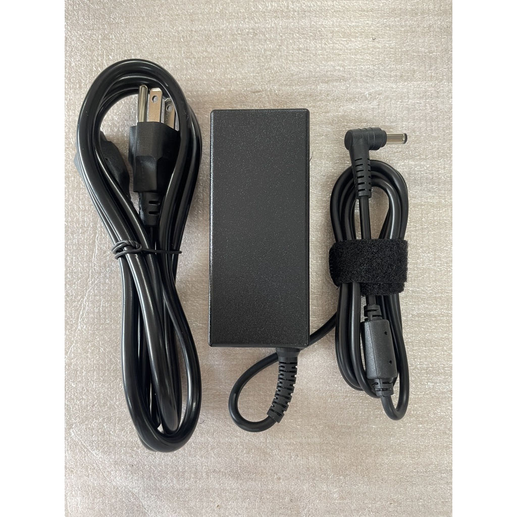Sạc Dành Cho Laptop Asus K551, V551, X550, F452, X555, X550 45wh 65wh 90wh Đầu To (5.5*2.5mm) – New