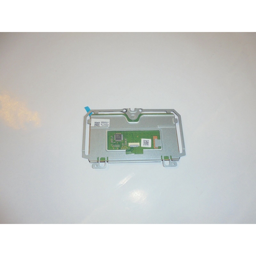 CHUỘT CẢM ỨNG DÀNH CHO ACER Aspire ES1-111
