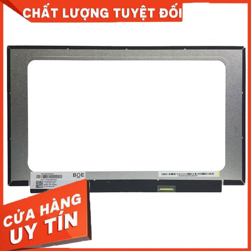 MÀN HÌNH LAPTOP 15.6” SLIM 30P HD TRÀN VIỀN.