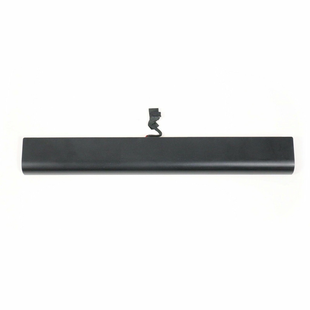 Pin Dành Cho Laptop Lenovo 100-14IBD 100-15IBD 110-15IKB L15M4A01 L15S4A01 L15L4A01 L15L4E01 L15M4E01 L15S4E01 Zin New