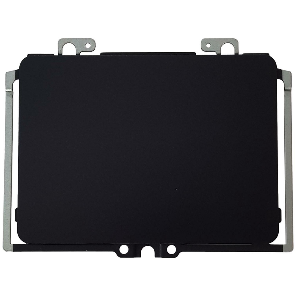 CHUỘT CẢM ỨNG DÀNH CHO ACER Aspire F5-521 F5-571 F5-571G F5-571T