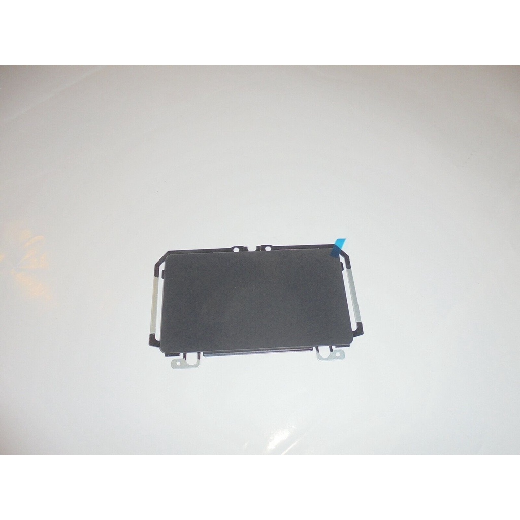 CHUỘT CẢM ỨNG DÀNH CHO ACER Aspire ES1-111
