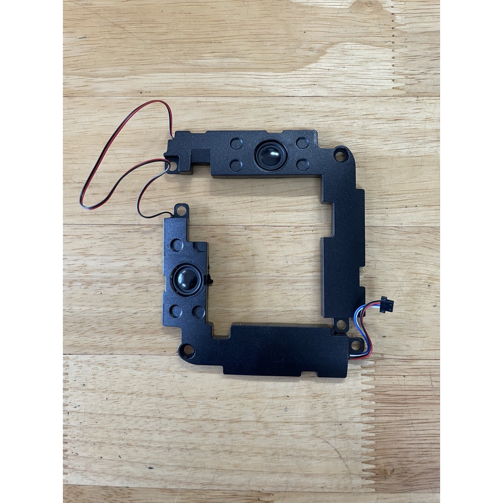 Loa Laptop Dành Cho Dell Inspiron 7547 7548 05KR9K 3HAM6SAWI10 New