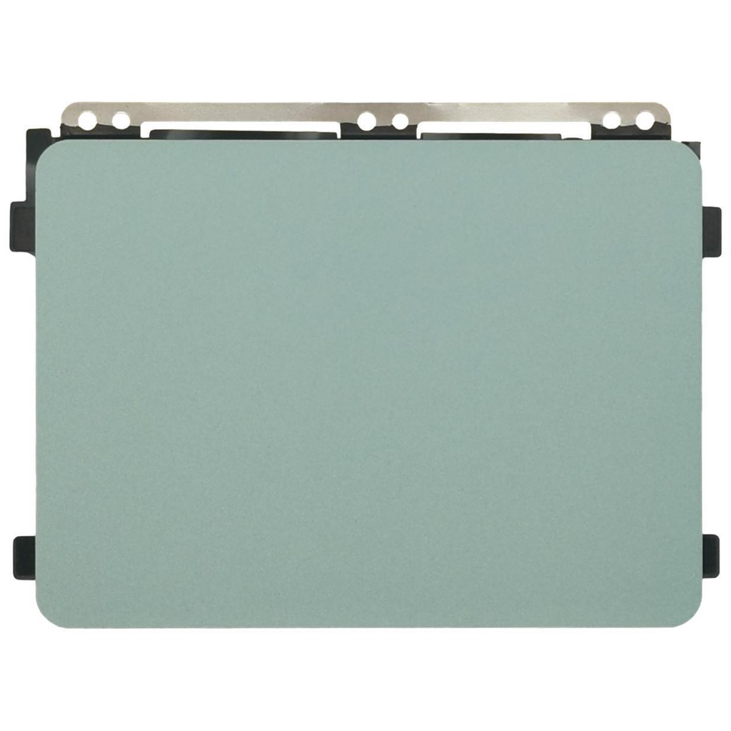 Chuột Cảm Ứng Laptop Dành Cho Acer Swift SF114-32 Màu Như Hình 56.GZKN1.004 56.GZKN1.003