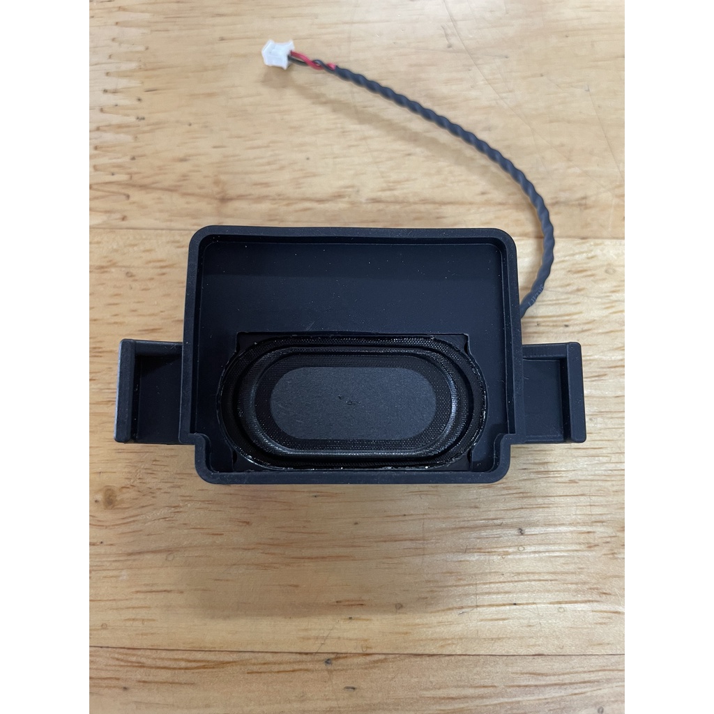 Loa Dành Cho Acer Projector X168H X1127i X1227i X1527i  23.JMWJ2.001