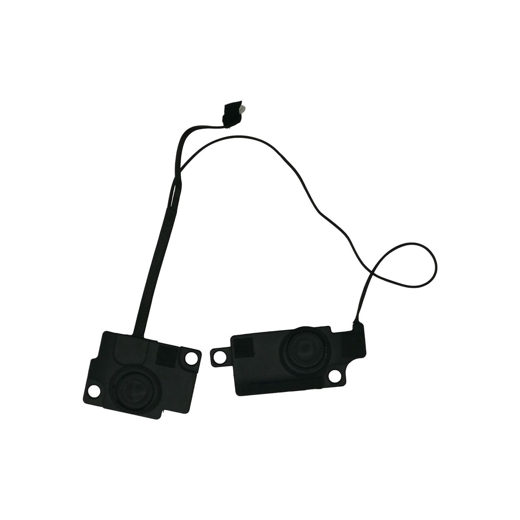 Loa Dành Cho Laptop Acer Aspire ES1-411 ES1-431 23.MRUN7.001 New Hãng
