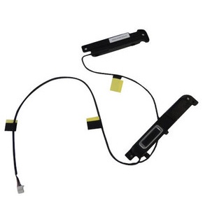 LOA MÁY TÍNH DÀNH CHO ACER ASPIRE P3-131 23.M8NN7.001