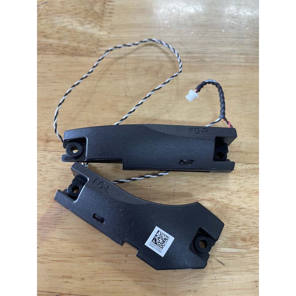 Loa Dành Cho Acer Aspire C22-960 C24-960 23.BD8D1.002