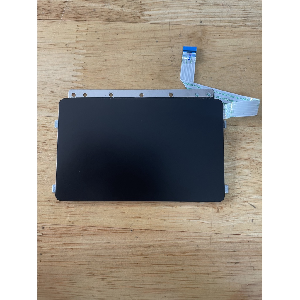 CHUỘT CẢM ỨNG LAPTOP DÀNH CHO Acer Travelmate P215-51G 56.VK2N5.002