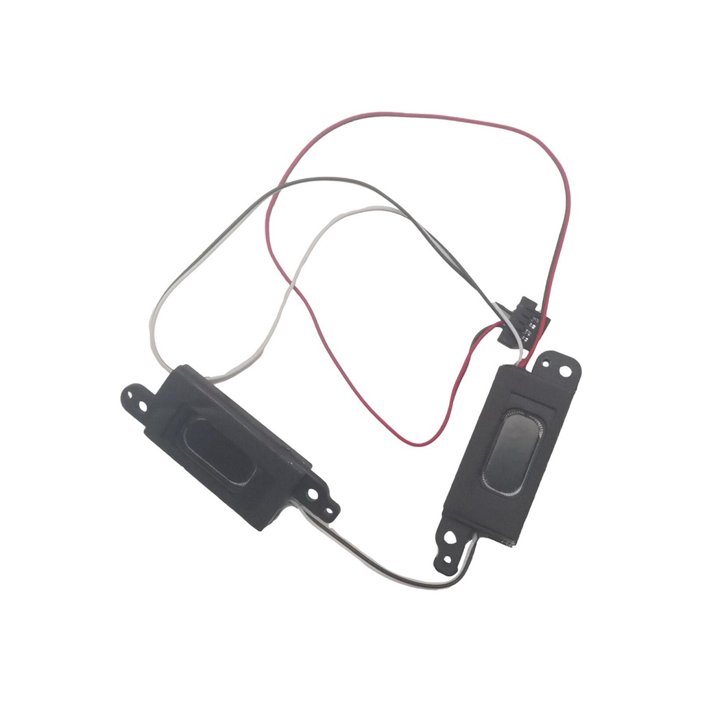 Loa Dành Cho Acer Iconia W1-810 23.L7GN9.001 New