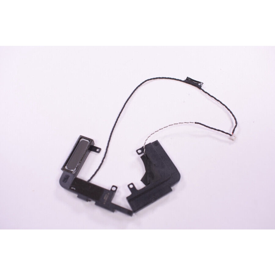 Loa Dành Cho Laptop Acer ASPIRE SWITCH SW5-012-192E 23.L4SN5.001