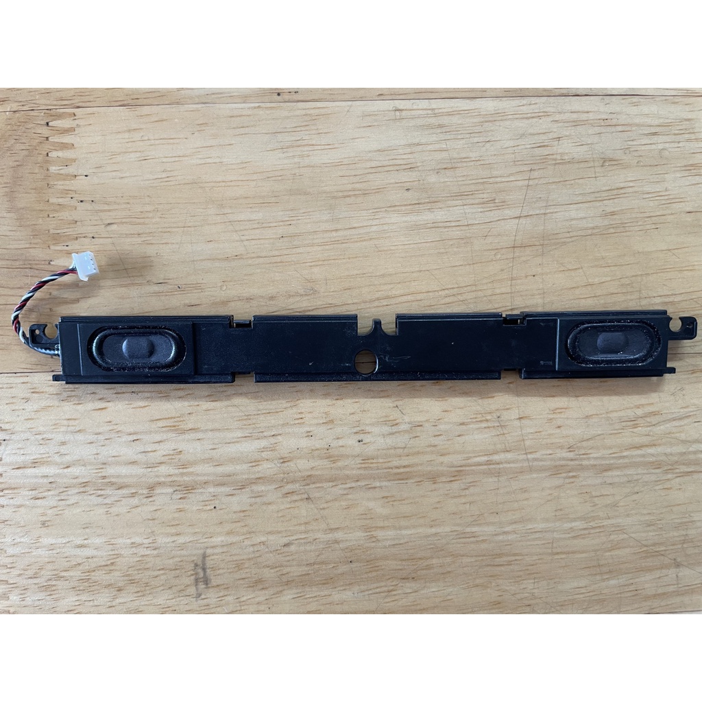 Loa Hp Elitebook 820 G1 820 G2 720 G1 725 G2 New