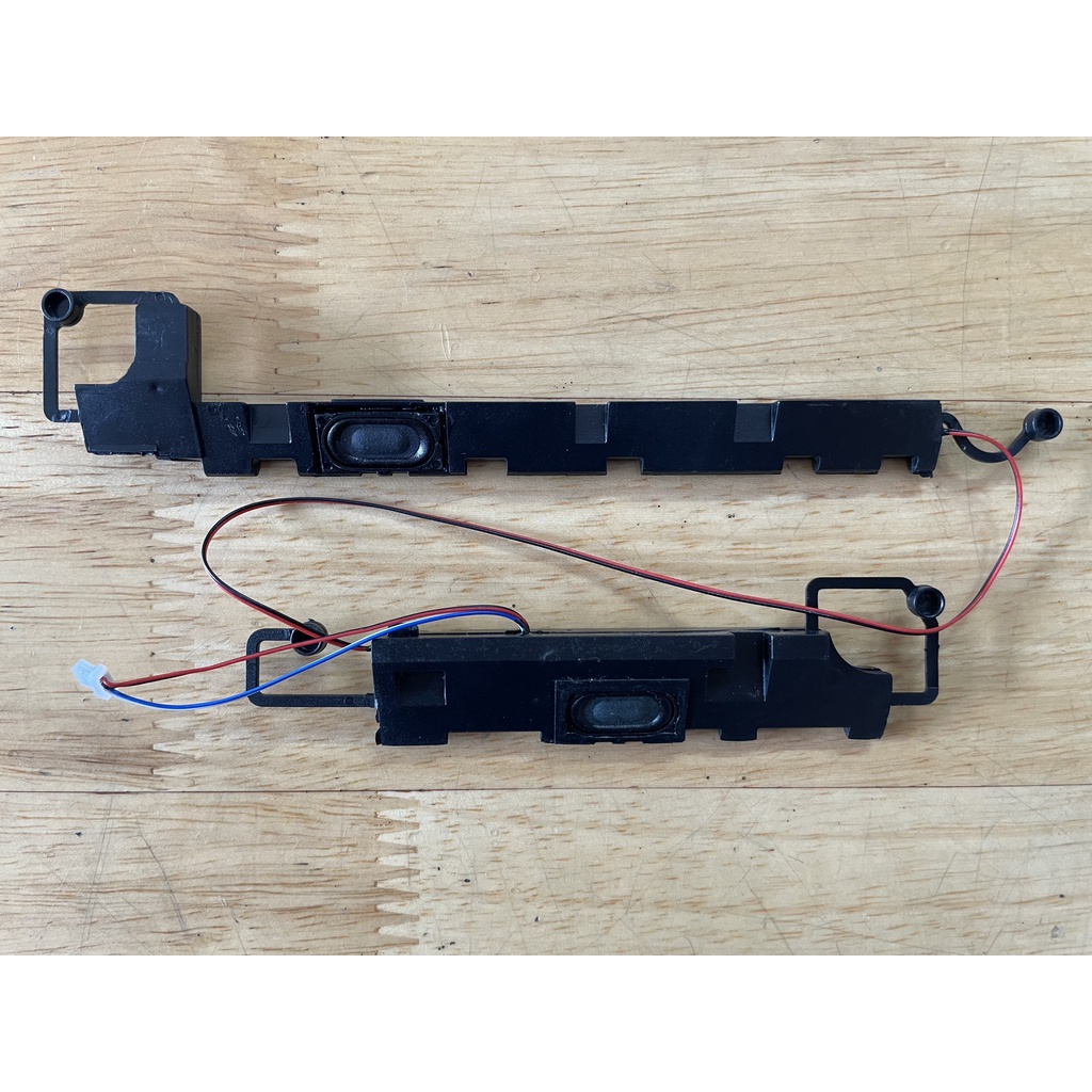 Loa Dell Inspiron 3542 3546 3541 3543 3441 3442 3443 3445 3446 02RJ7P