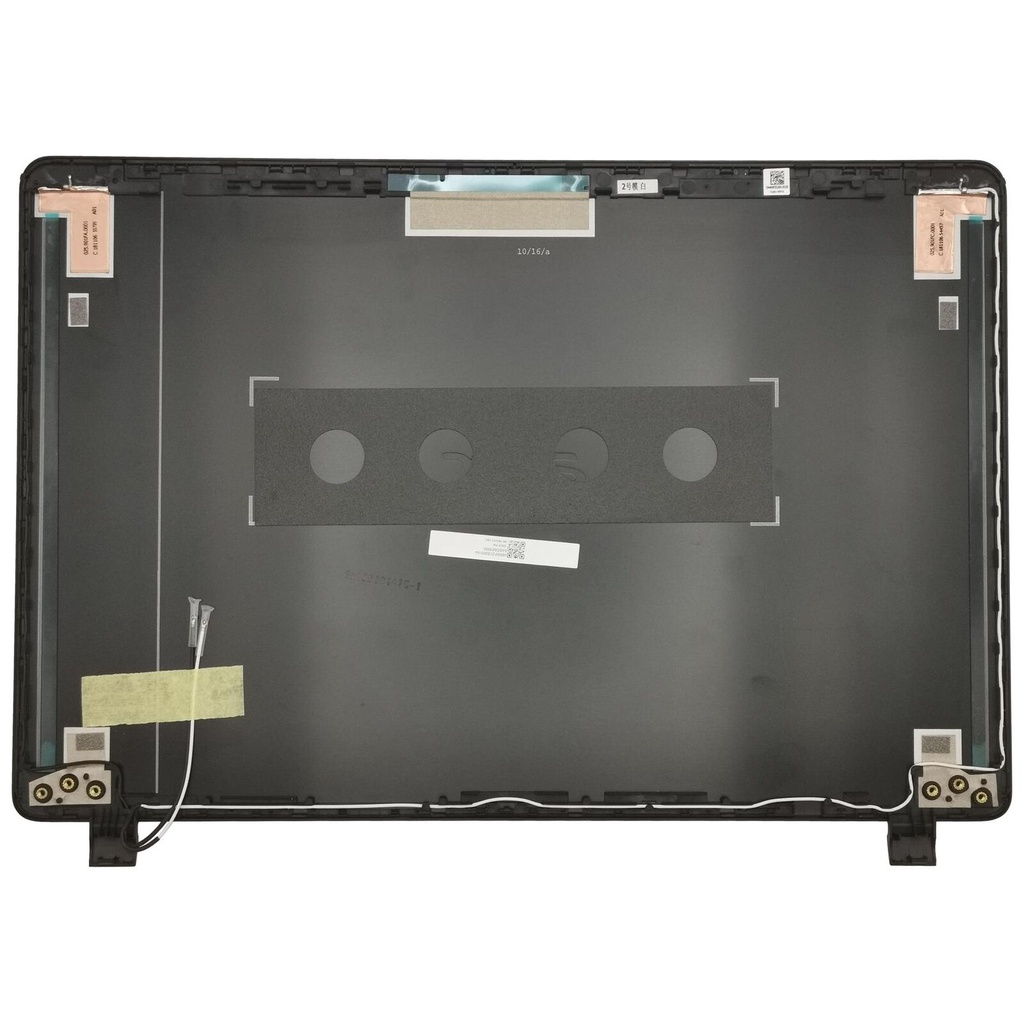 Vỏ Mặt A Dành Cho Laptop Acer Aspire A515-53 A515-53G 60.H6KN1.002 New