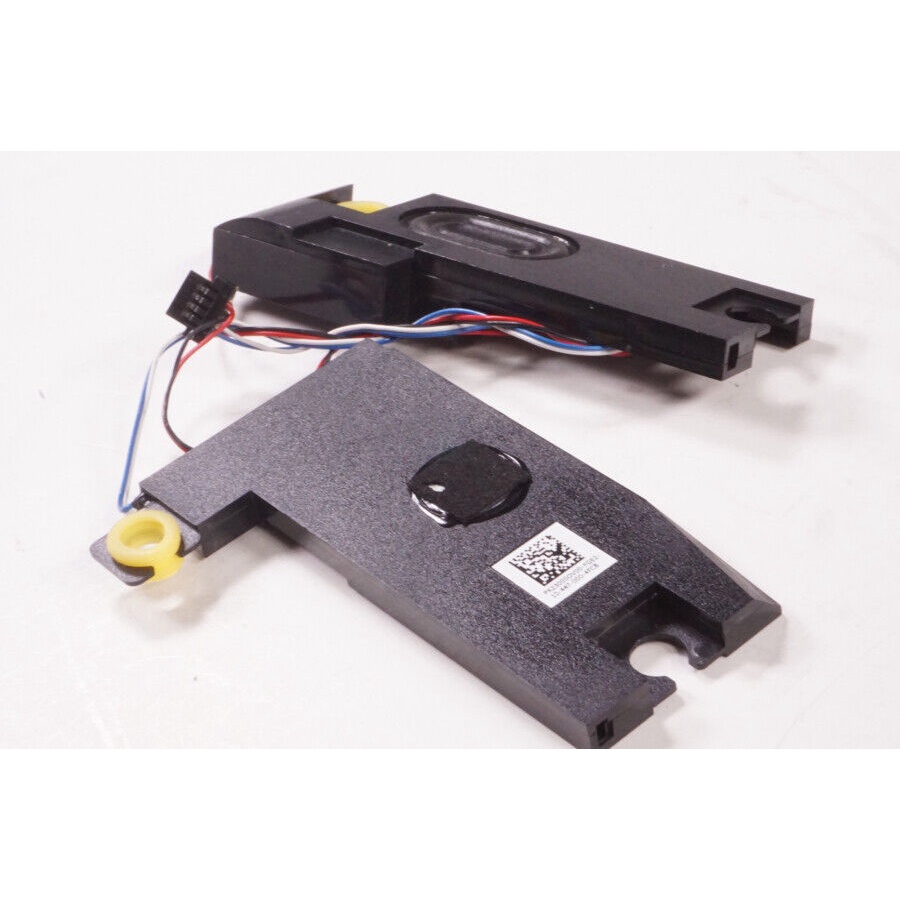 Loa Dành Cho Laptop Acer Aspire E5-511-C33M E5-521-83CV  E1-571 23.ML9N2.002 New
