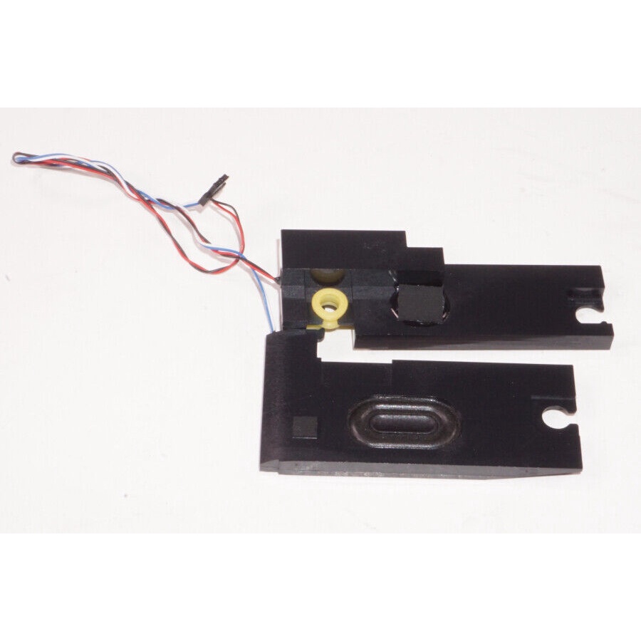 Loa Dành Cho Laptop Acer Aspire E5-511-C33M E5-521-83CV  E1-571 23.ML9N2.002 New