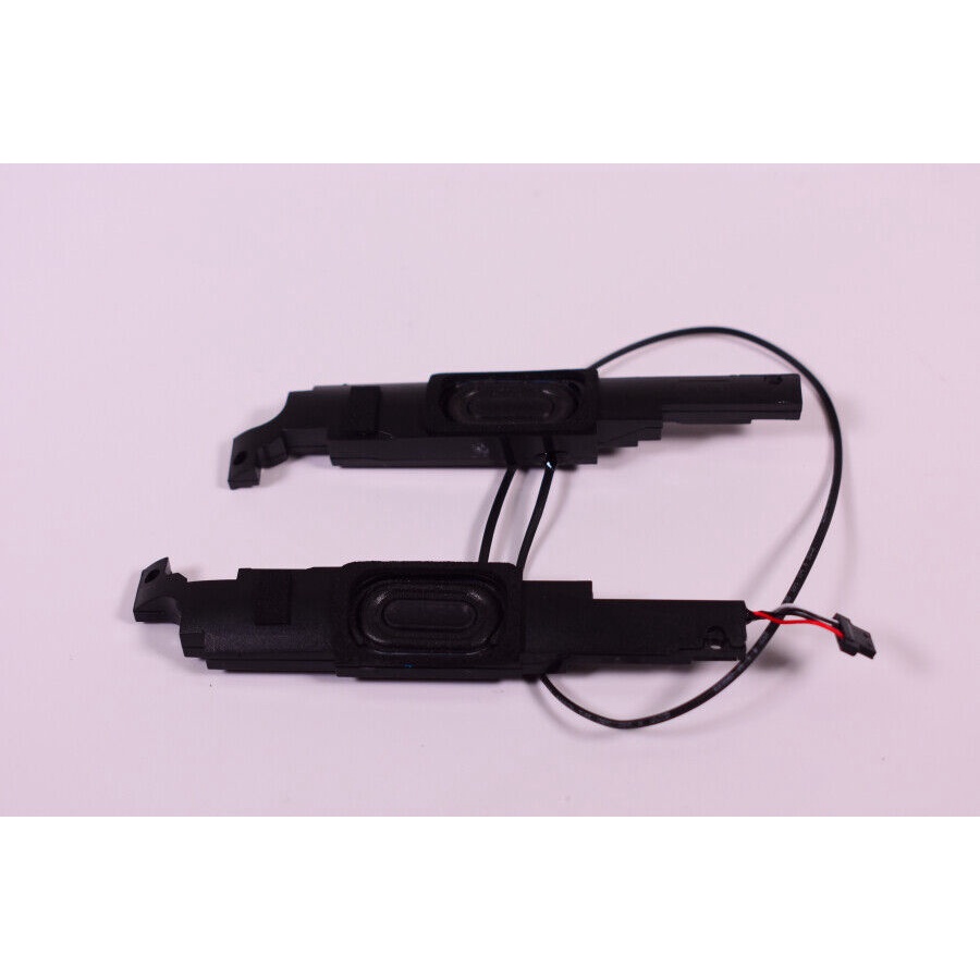 Loa Dành Cho Laptop Acer ES1-111 E3-112 23.MNUN7.001 New