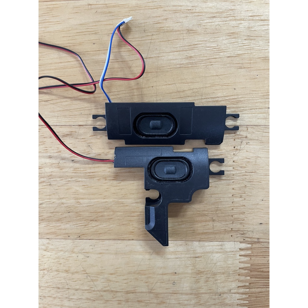 Loa Hp 15-Ac 15-Af 15-Ay 15-Aj 15-Ba 15-Bd 250 G4 255 G4 256 G4 250 G5 813965-001 New