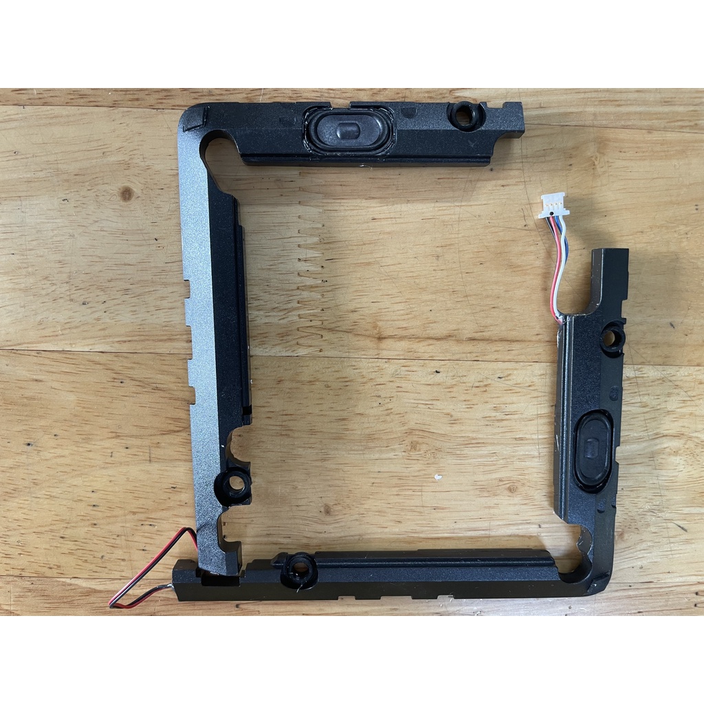 Loa Dell Vostro 14 5468 V5468 New