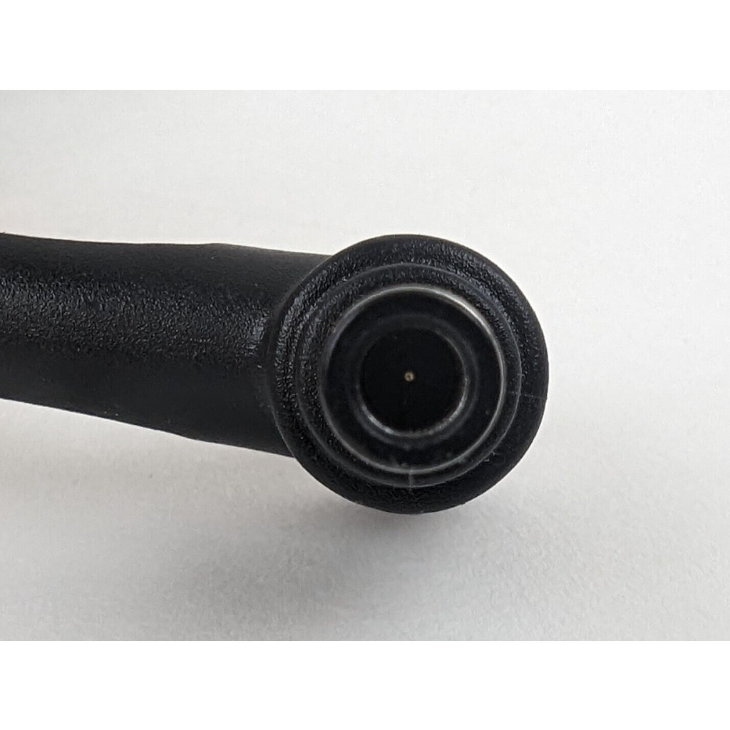 Sạc Dành Cho Laptop Asus G531 G731 GA502 GL504 FX505 FX705 120W 150W 180W 200W 240W ĐẦU KIM LỚN 6.0*3.7 MM Zin New