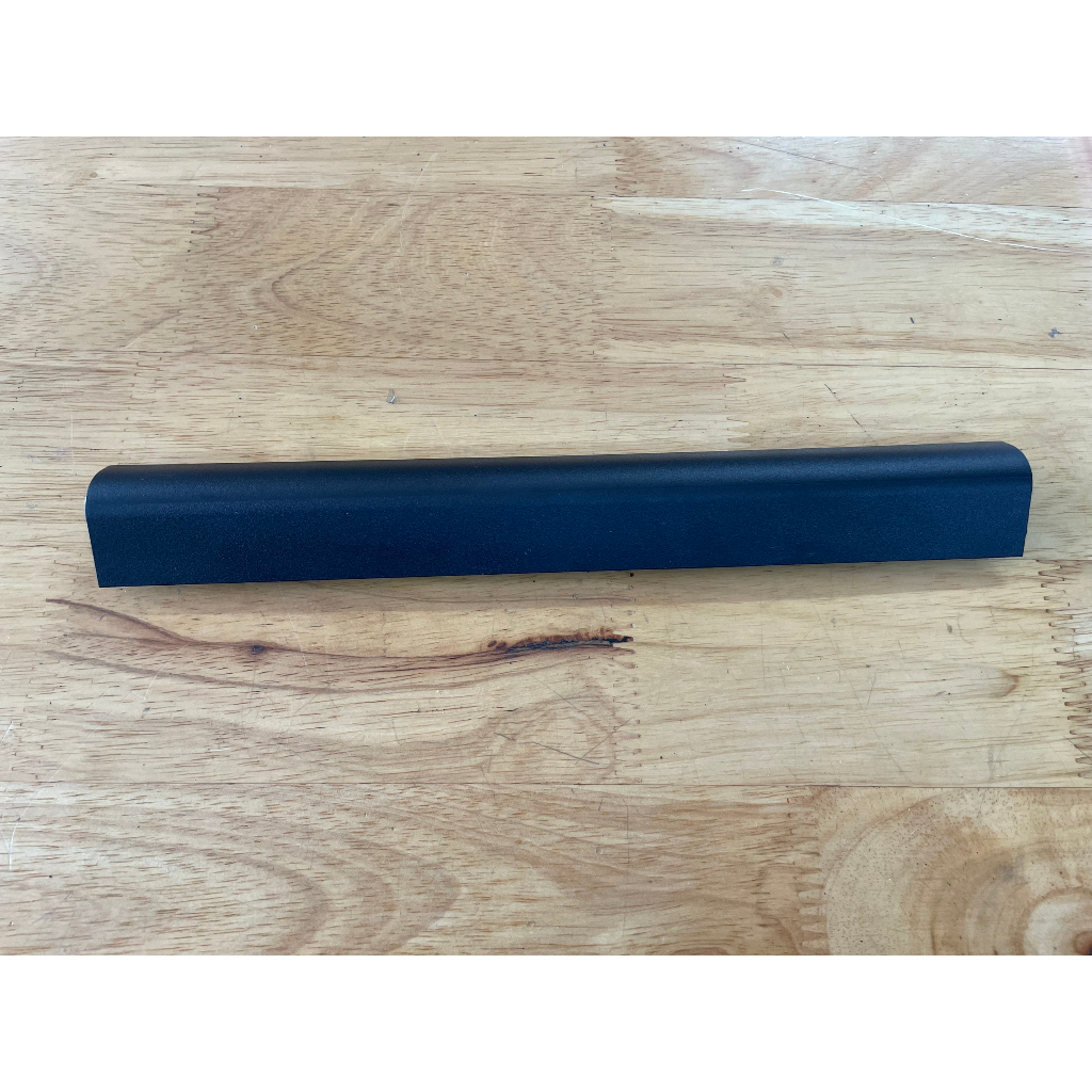 Pin Dành Cho Laptop HP PROBOOK 15-P 440 445 450 455 G2 (VI04, VI04XL) 756745-001 HSTNN-LB61 TPN-Q139 Zin New