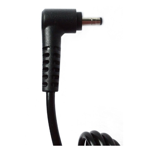 Sạc Dành Cho Laptop Dell 45W 65W ĐẦU ĐẠN 4.0*1.7mm Zin New DÙNG CHO DELL VOSTRO 5470 5480 5460 5560 5439
