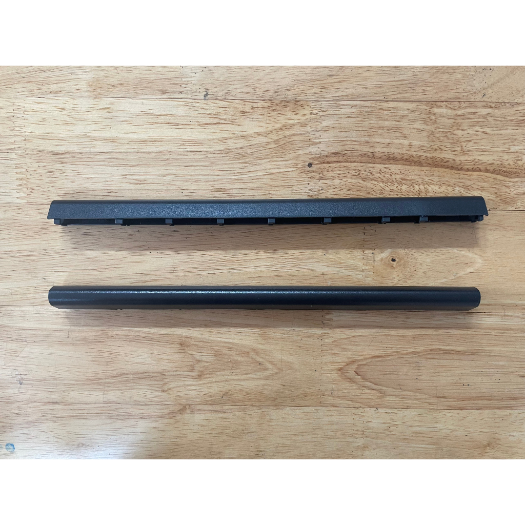 Thanh Che Bản Lề Laptop Asus X555 F554 X554 FL5800 R556L V555U New