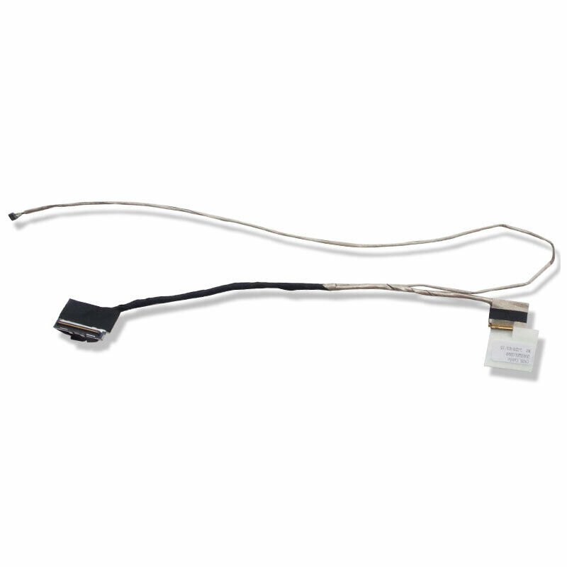 Cáp Màn Hình Acer Aspire E5-411 E5-421 E5-471G V3-472 DD0ZQ0LC000 New