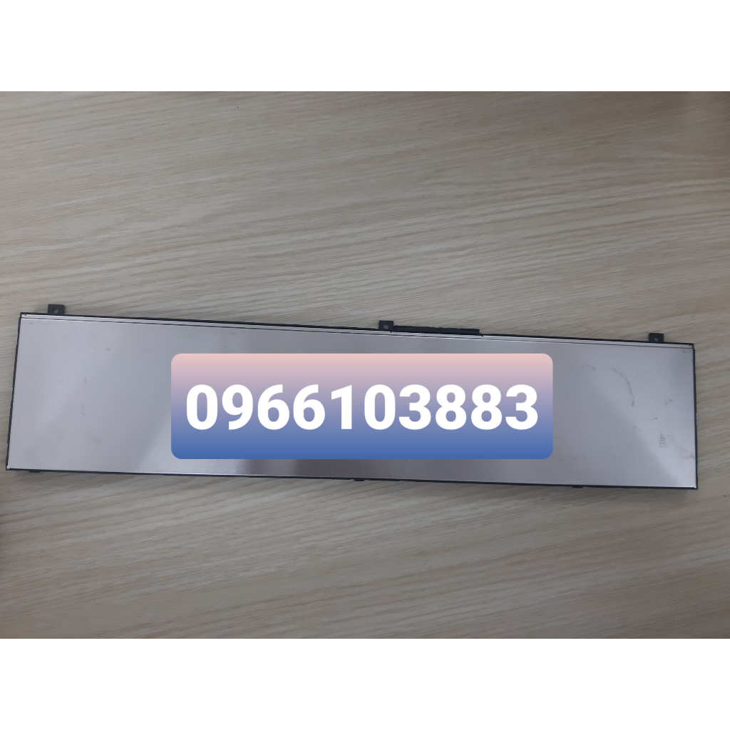 Pin Dành Cho Laptop Dell PRECISION 7530 7540 7730 7740 P34E002 5TF10 GW0K9 GHXKY NYFJH Zin New