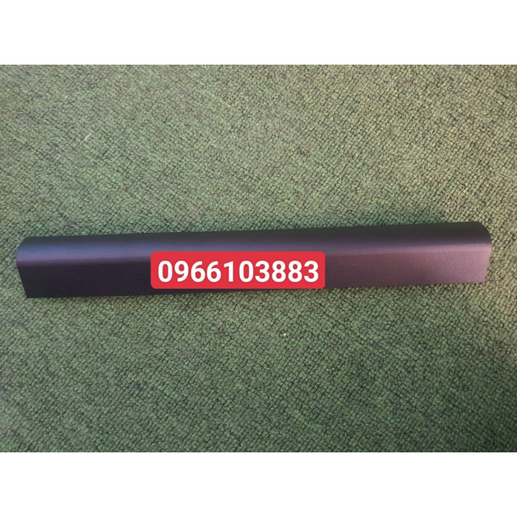 Pin Dành Cho Laptop HP PROBOOK 15-P 440 445 450 455 G2 (VI04, VI04XL) 756745-001 HSTNN-LB61 TPN-Q139 Zin New