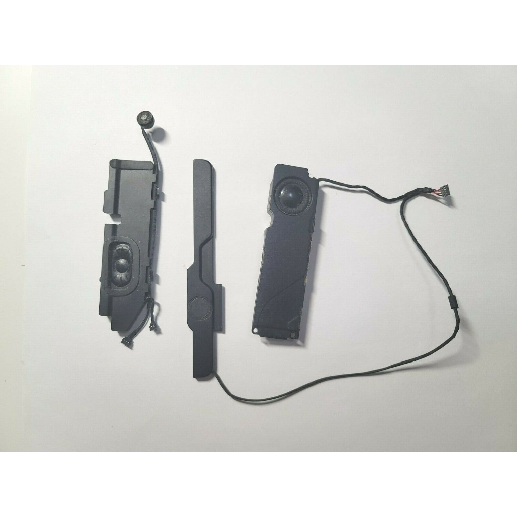 Loa Laptop model A1278(2009-2010), A1278(2011-2012), A1286(2011-2012),  A1398, A1425, A1502, A2337 New Chất Lượng Cao
