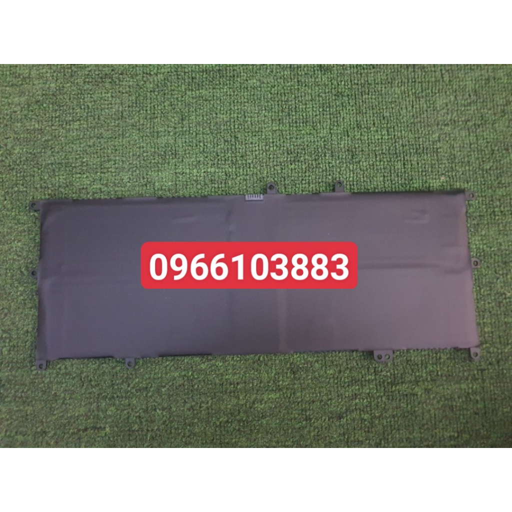 Pin Dành Cho Laptop Sony Vaio Flip SVF15A SVF14A SVF14N SVF15N SVF15N17CXB SVF14NA1UL VGP-BPS40 S40 Zin New