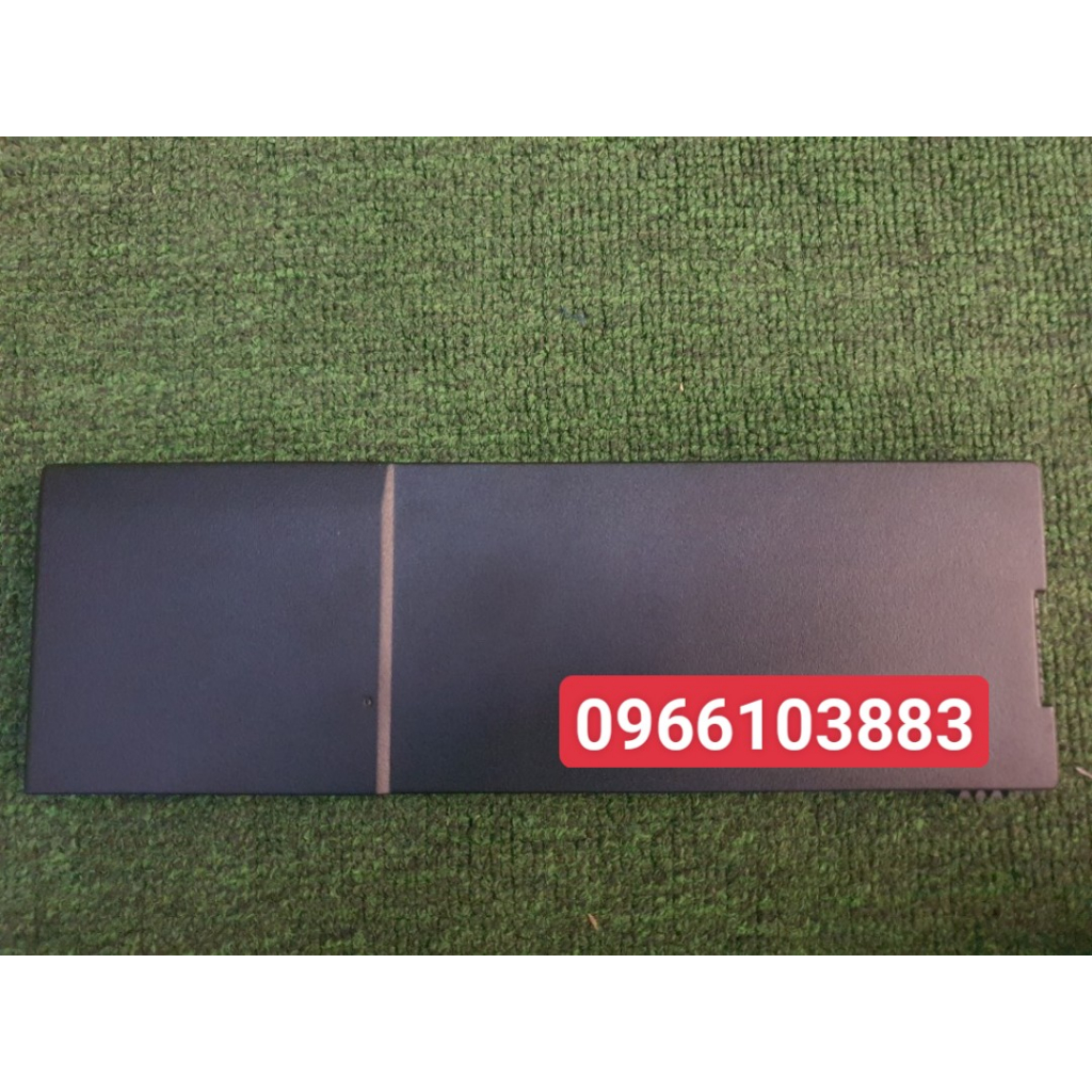 Pin Dành Cho Laptop Sony VPCSA SB SC SD SE SVS13 SVS15 PCG-41215L PCG-41218L VGP-BPS24  S24 Zin New