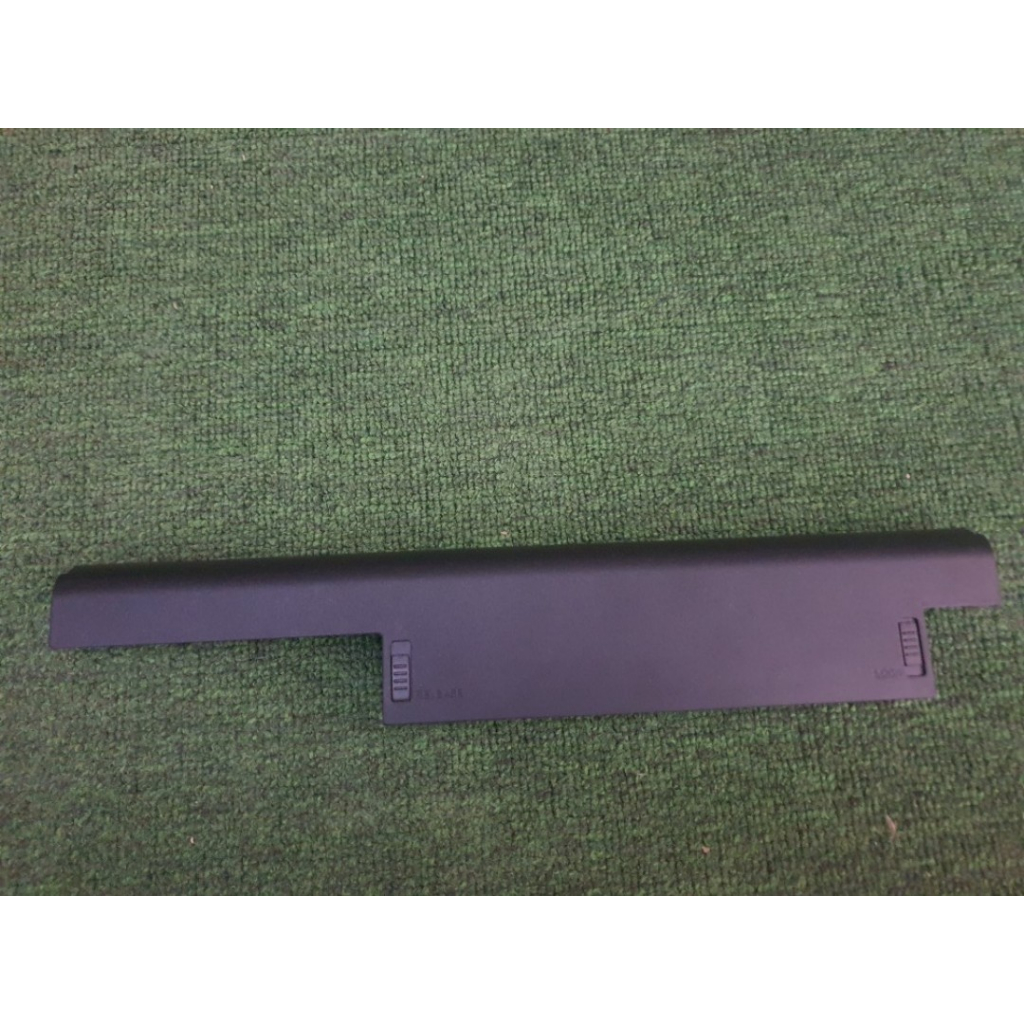 Pin Dành Cho Laptop Sony VPC-EA VPC-EB VPC-EC VPC-EE VPC-EF EA VPCEA25FG VPCEA36FG BPS22 VGP-BPS22 PCG-71318l Zin New
