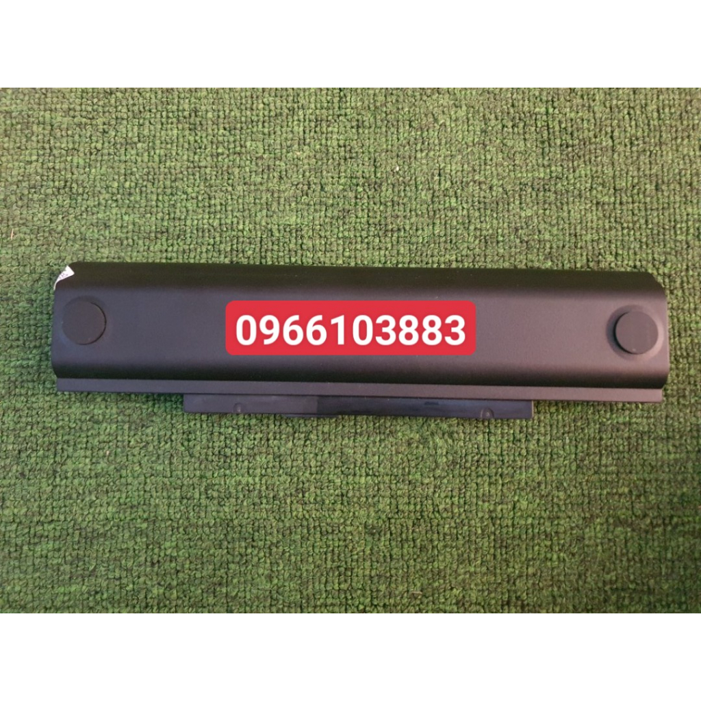 Pin Dành Cho Laptop Lenovo E560 E565 E550 E555 E550C 45N1759 45N1760 76+ 45N1761 45N1762 45N1763 Zin New