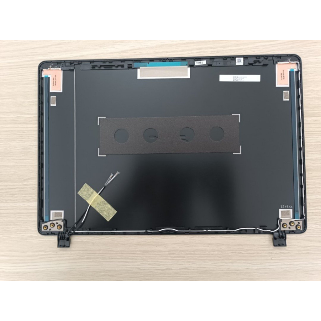 Vỏ Mặt A Dành Cho Laptop Acer Aspire A515-53 A515-53G 60.H6KN1.002 New
