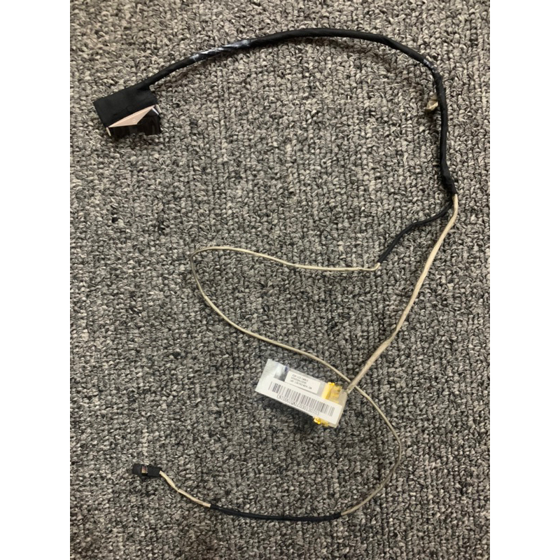 Cáp màn hình ACER ASPIRE V5-472 V5-472P V5-472G V5-542G V5-473G V7-481P V7-482P DD0ZQKLC030 DD0ZQKLC020