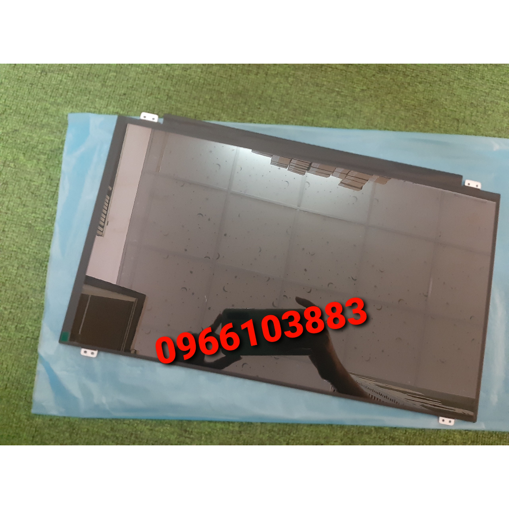 Màn Hình Dành Cho Laptop Dell 3558 3559, Asus F555 X555 GL552, HP 15-AY 15-AN 650-G1 650-G2, MSI GS60, Acer V3-575 New