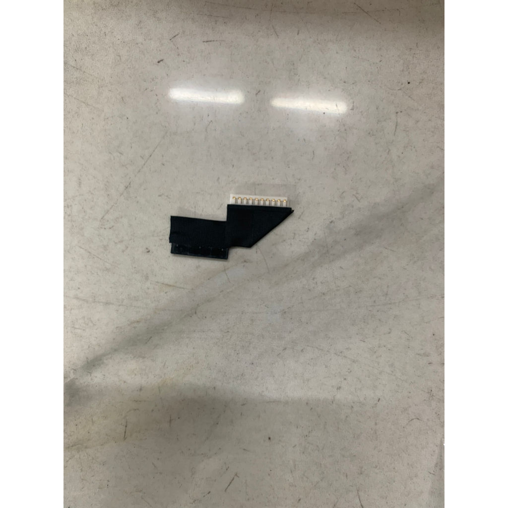 Cáp Pin Dành Cho Laptop Dell Inspiron 5567 5565 DC02002MM00 0G0FWX New