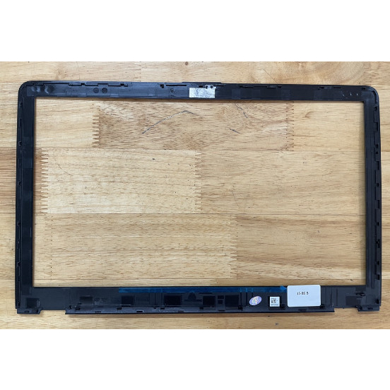 Vỏ B Hp 15-Bs 15-Bw 250 G6 255 G6 Đen New