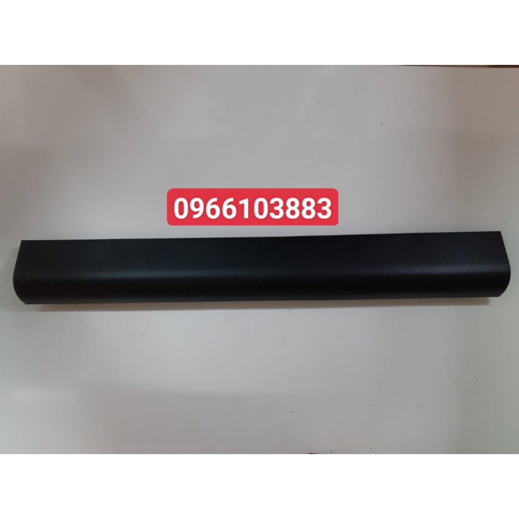 Pin Dành Cho Laptop HP PROBOOK 15-P 440 445 450 455 G2 (VI04, VI04XL) 756745-001 HSTNN-LB61 TPN-Q139 Zin New