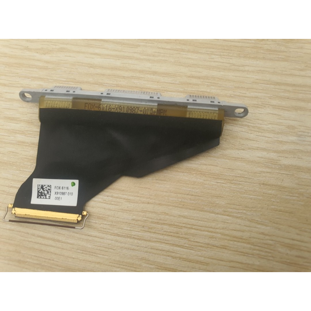 Jack Sạc Dành Cho Laptop DOCK SURFACE BOOK 1/2/3 KHÔNG GPU Và CÓ GPU Jack Sạc Màn Hình BOOK 1 13" New