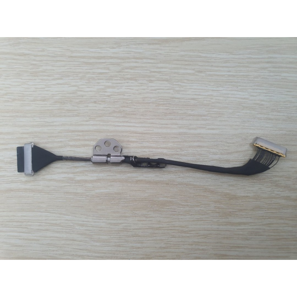 CÁP MÀN HÌNH LCD MB A1466/A1369 PRO RETINA 13”15” A1425/A1502/A1398 2012-2015 NEW.