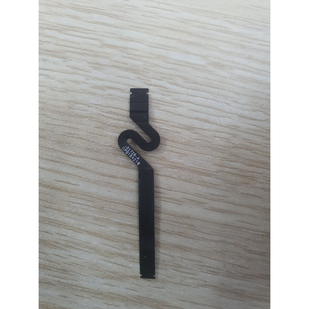 Cáp Nối Pin MBP Model A1708 A2159 A2289 A2338 A1989 A2251 A1990 New