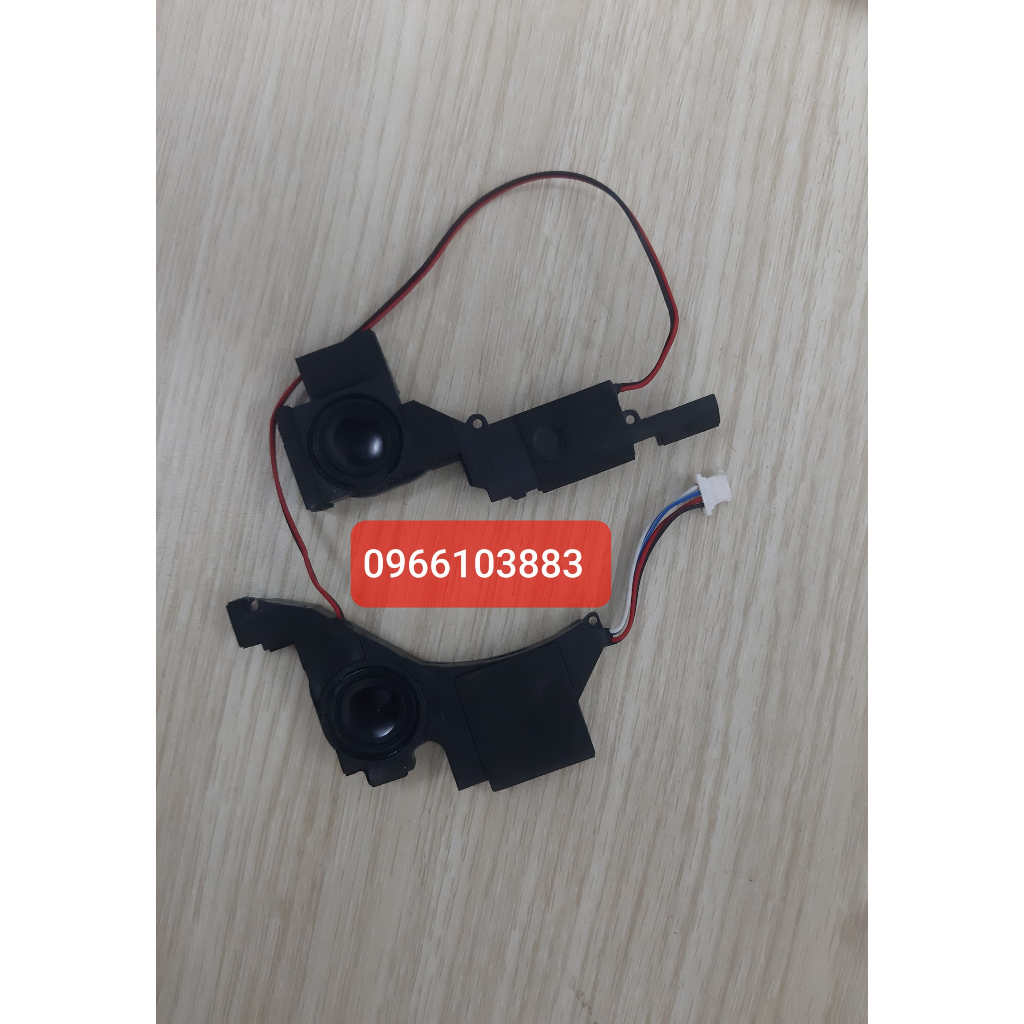 Loa Dành Cho Laptop HP PAVILION 14-BF 930614-001 New