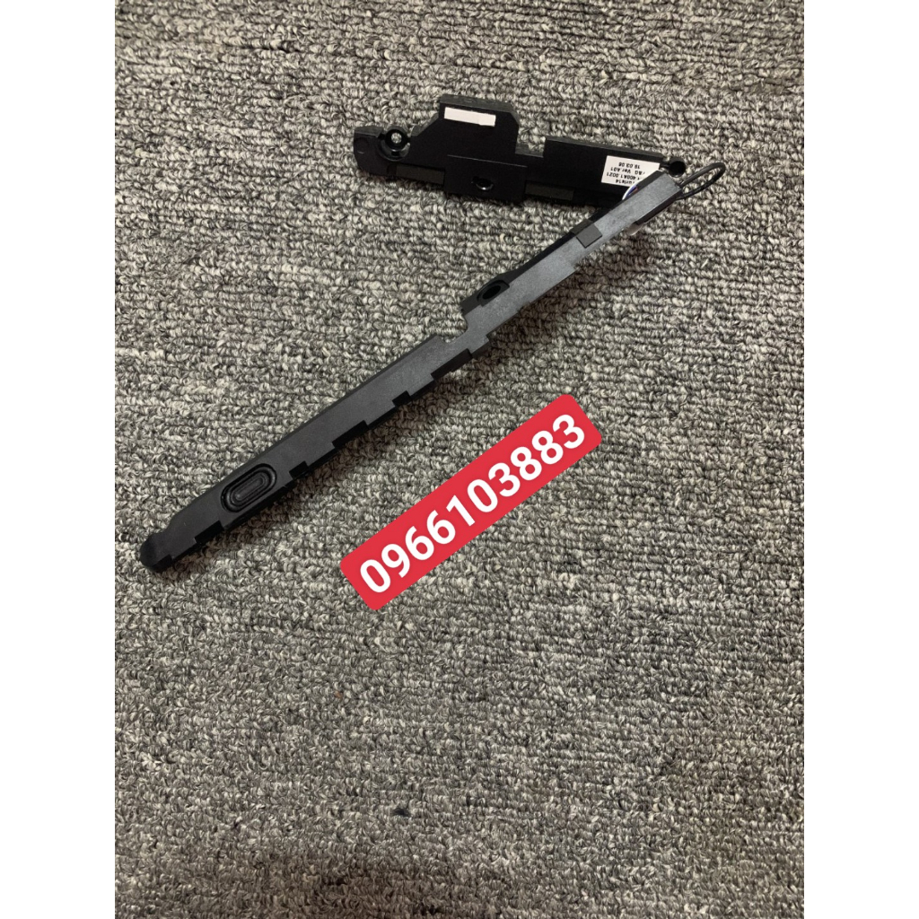 Loa Dành Cho Laptop DELL INSPIRON 3468 3462 3465 3467 06MN90 NEW ZIN