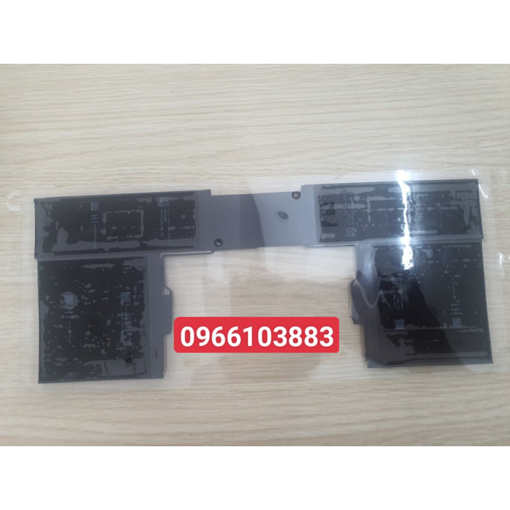 Pin Dock Dành Cho SURFACE BOOK 1 1785 CÓ GPU 93HTA001H G3HTA001H New